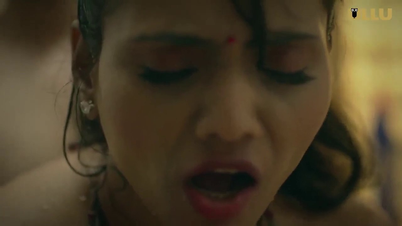 Jane Anjane Mein - 5 ( Part 2) | Charmsukh I Official Full Movie