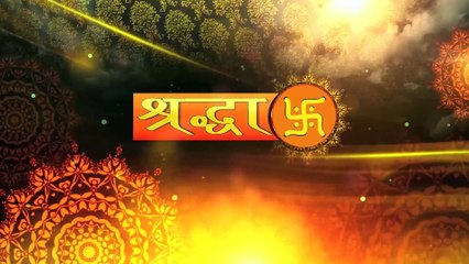 शरीर के इन हिस्सों पर होता है तिल, होते हैं बुद्धिमान और काम में करते हैं सफलता हासिल