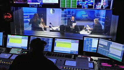 Ce que le Festival de Cannes dit de nous