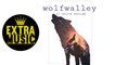 DJ Yalçın Erdilek - Wolf Walley