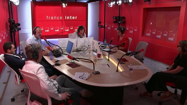 Flee , sur Arte : un grand film, tragique et lumineux - Capture d'écrans