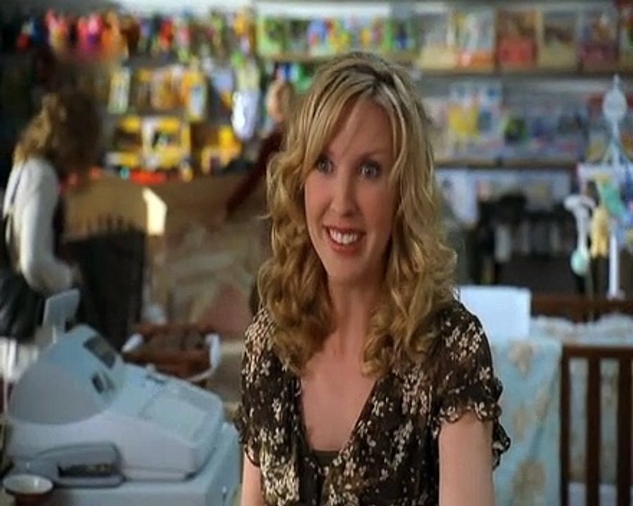 Ganz schön schwanger Staffel 2 Folge 4