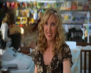 Ganz schön schwanger Staffel 2 Folge 4