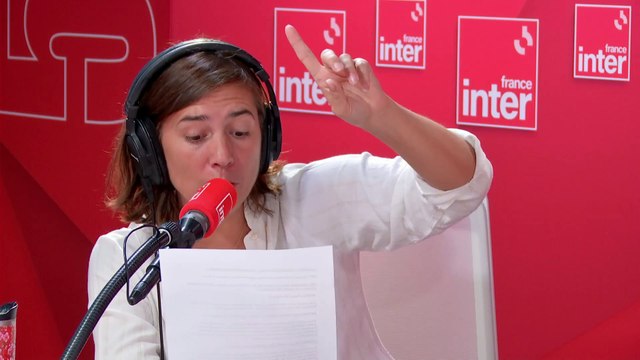 Melody in Paris : pour son nouvel album la jazzwoman Melody Gardot n'a jamais été aussi francophile - Le mur du son