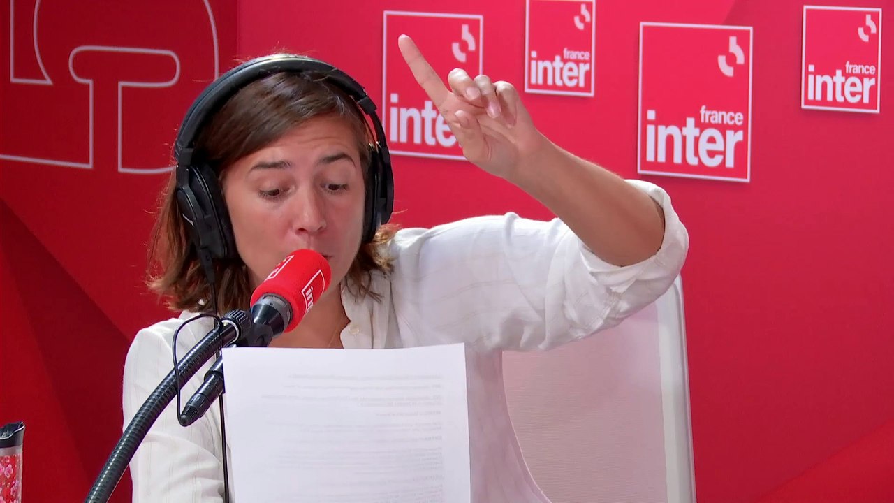 "Melody in Paris" : pour son nouvel album la jazzwoman Melody Gardot n'a jamais été aussi francophile - Le mur du son