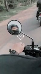 Kata-Kata Bucin, Jangan Iri Ya Sayang 💖