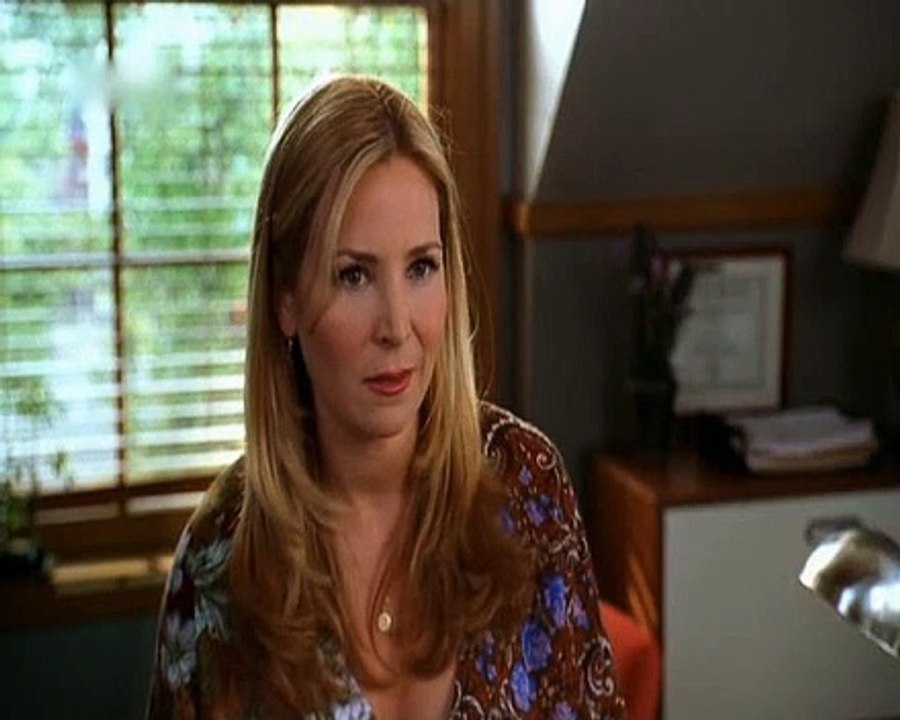 Ganz schön schwanger Staffel 1 Folge 7