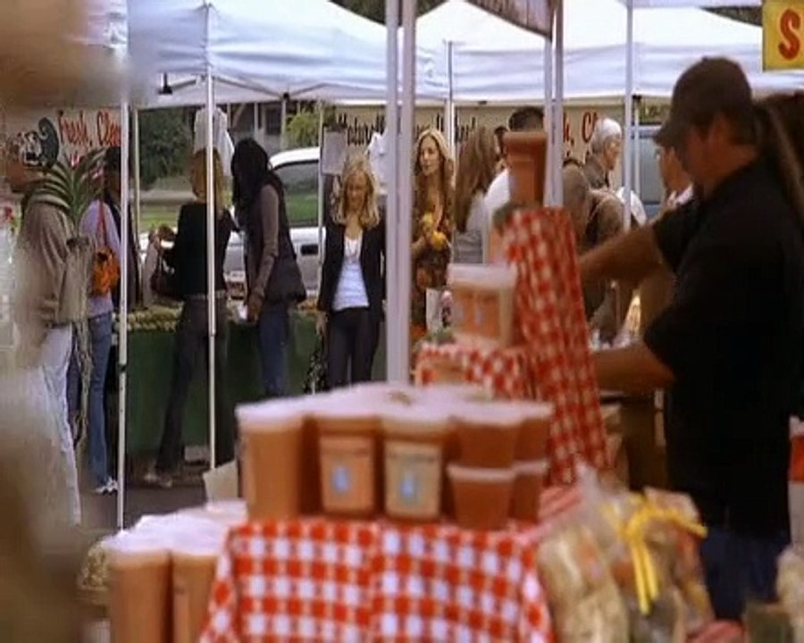 Ganz schön schwanger Staffel 2 Folge 3