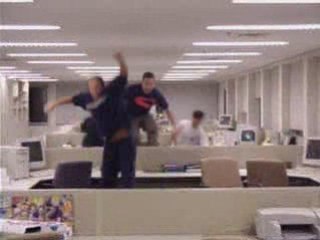 1_quand le chef est absent 290