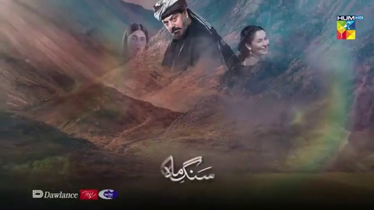 Sang-e-Mah_EP_21_[Eng_Sub]_29_May_22_-_Presented_by_Dawlance_&_Itel_Mobile,_Powered_By_Master_Paints(360p)