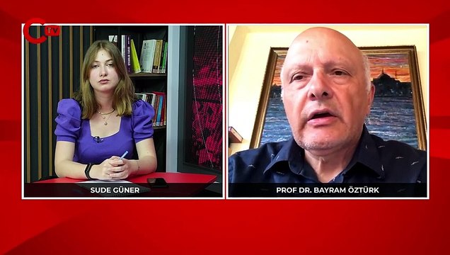 Marmara Denizi'nde 'Pusula Denizanası' tehdidi: 'Hemen sirkeyle yıkayın'