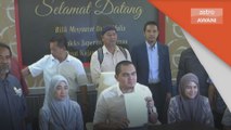 Politik Melaka | Siasat segera cubaan cetus provokasi parti