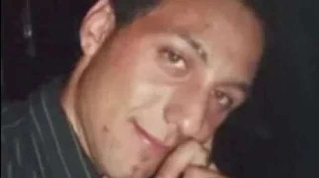 Delphine Jubillar : Le père absent de Cédric fait son gr@nd retour, son ex-femme en colère