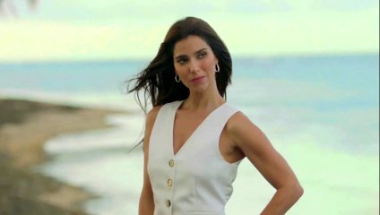 S2.E1 || Fantasy Island Season 2 Episode 1 Reality ~ Official