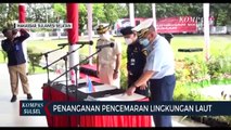 Penanganan Pencemaran Lingkungan Laut