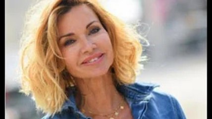 Ingrid Chauvin touchée par la Covid-19, cette terrible “nouvelle” qui risque d’@ttrister ses fans !