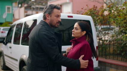 Choque - Carpisma - Capítulo 48 (Audio Español) | Crash