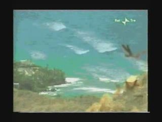 26 December 2004 TSUNAMI WARNING CENTRE HAWAII