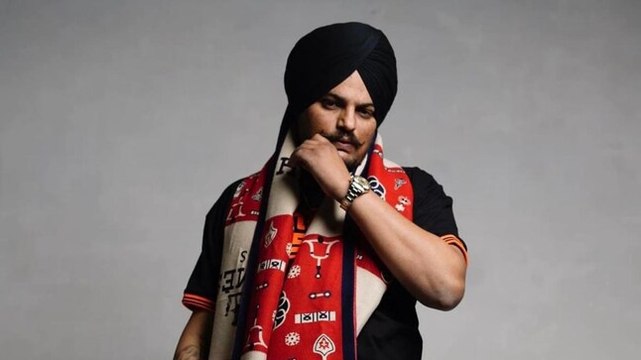 Sidhu Moose Wala's father writes to CM Mann, seeks probe by CBI, NIA