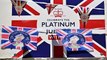 Council killjoys take aim at Jubilee - warning over ‘illegal’ street parties