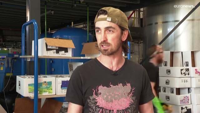 Bereit für mehr Freizeit? 3.000 Briten testen die Vier-Tage-Woche