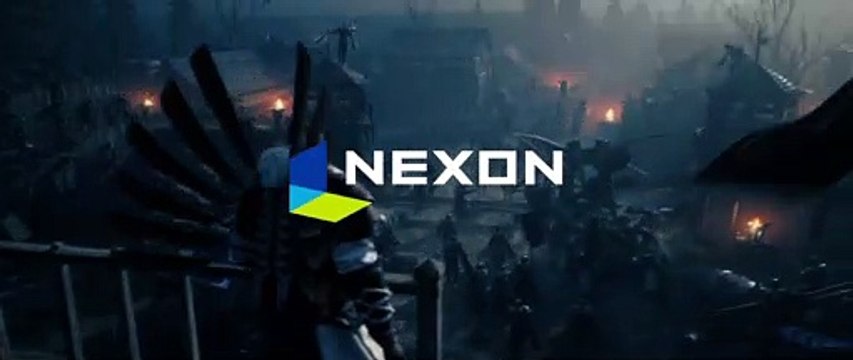 Neues MMORPG setzt auf tagelange Belagerungskämpfe - Zeigt erste heftige Schlacht