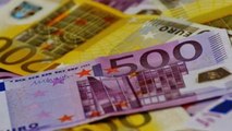 Un couple au RSA avait 500 000 € repartis sur 11 comptes