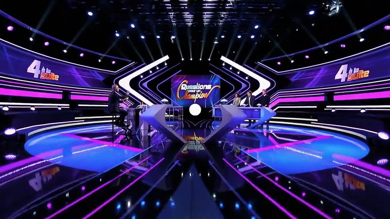 Le théâtre français célèbre sa fête lors de la cérémonie de la 33ème nuit des Molières ce soir à 21h10 sur France 3 depuis les Folies Bergère à Paris