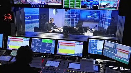 Enfants nés sous X : comment les tests ADN révolutionnent la recherche des origines