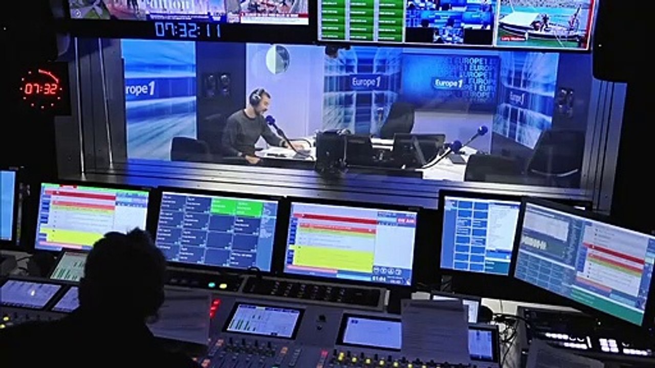 Enfants nés sous X : comment les tests ADN révolutionnent la recherche des origines