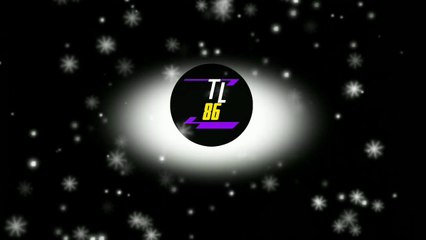 REZKY ADITYA DITETAPKAN SEBAGAI AYAH BIOLOGIS DARI ANAK WENNY