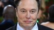 Procès de Johnny Depp & Amber Heard : Elon Musk sort du silence
