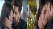 Fanaa Ishq Mein Marjawan 3 Spoiler; Agastya Pakhi एक दूसरे के गले लग खूब रोए ; Meera फेल |FilmiBeat