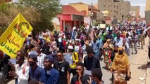 Судан отменяет чрезвычайное положение