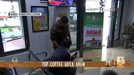 Kejakasaan Negeri Kabupaten Karo Buka Layanan untuk Mudahkan Warga Pantau Barang Bukti di Pengadilan