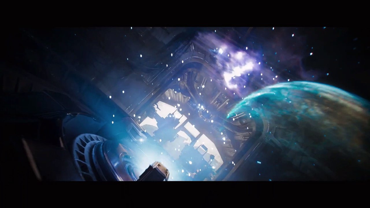 'Star Wars' terá novo jogo no próximo ano