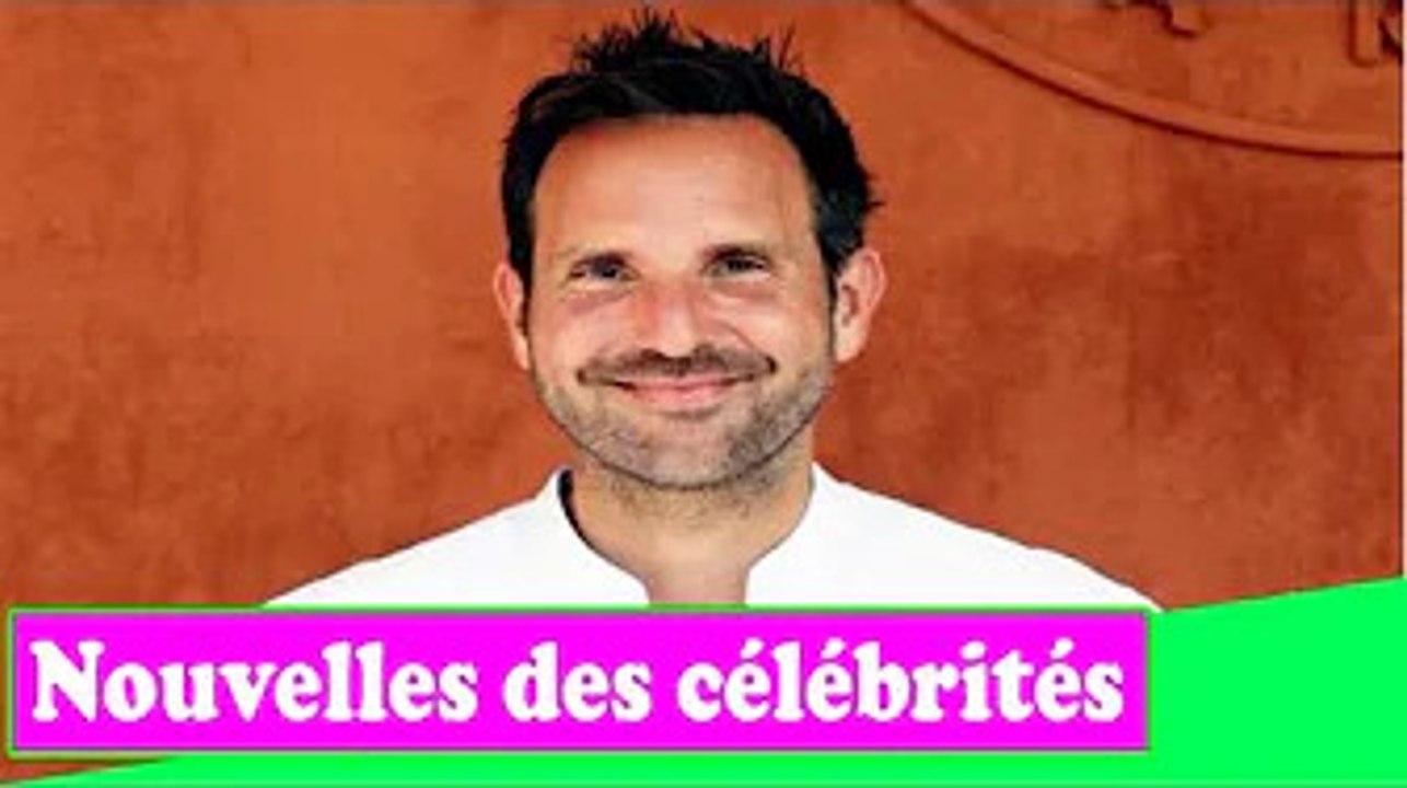 Christophe Michalak, trois fractures et plâtré : les conséquences de son gros accident