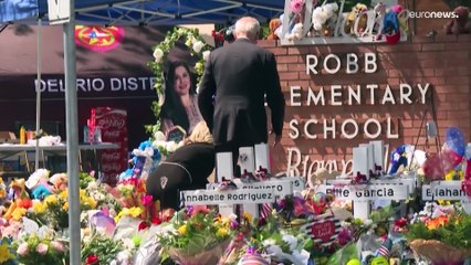 Florida, arrestato un bimbo di 10 anni: "progettava una nuova strage"