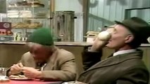 Last of the Summer Wine (Classic Sitcom)   S01E03 Pate and Chips_