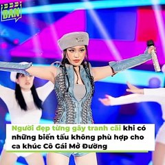 'Gà cưng' của Nhi Thắng liên tục 'dứt áo ra đi': quý nhất là tình cảm đôi bên vẫn tốt đẹp | Điện Ảnh Net