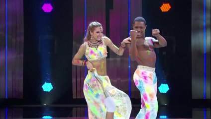 So You Think You Can Dance Season 17 Episode 7 [S17 E7] Full Episodes