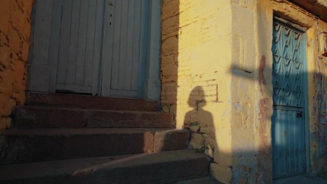 Bergama Tiyatro Festivali Başlıyor