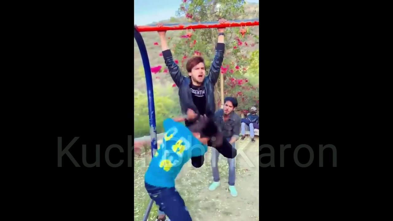 Skeletons Roasting Cringe Shorts  @Budhi Sing SkeletOn