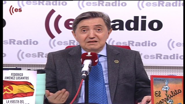 Federico a las 7: El PP cae en la trampa de las encuestas engordadas