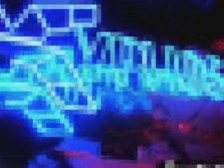 montage photos titan