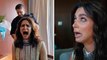 Cannes Film Festival 2022 के Last Day Deepika Padukone का Emotional Video Viral |Boldsky