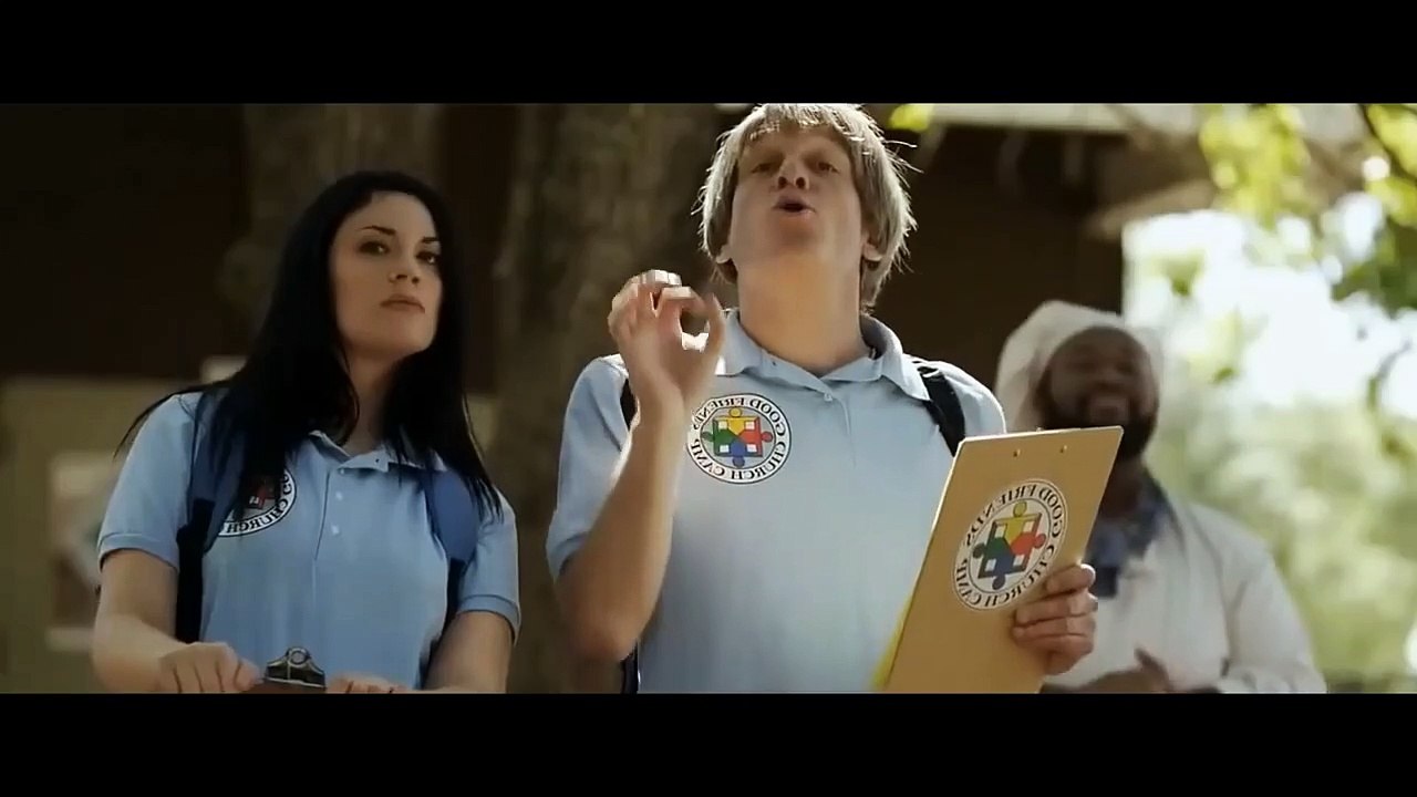 SIKOPET-PEMBASMI-REMAJA-NAKAL-Siapapun-yang-nakal-