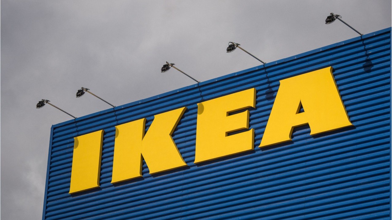 Ikea bietet neue Möglichkeit zum Bezahlen an: So soll das Einkaufen erleichtert werden