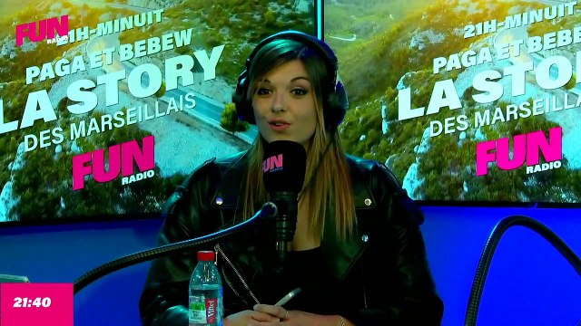 La Story des Marseillais - L'intégrale du 29 mai