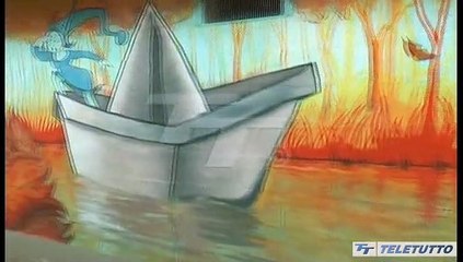 In piazza con noi - Puntata 211 - REMEDELLO